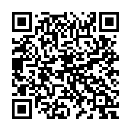 QR code for Z90ERF
