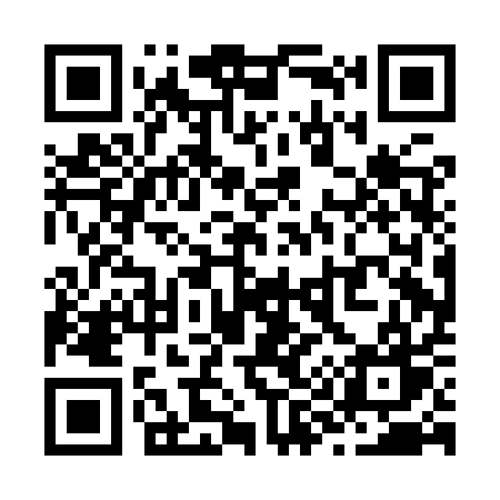 QR code for Z90IQW