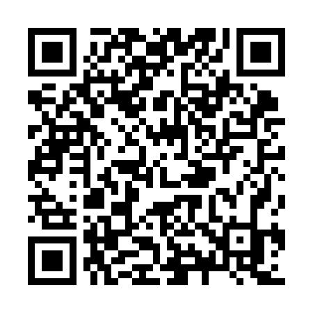 QR code for Z90KFK