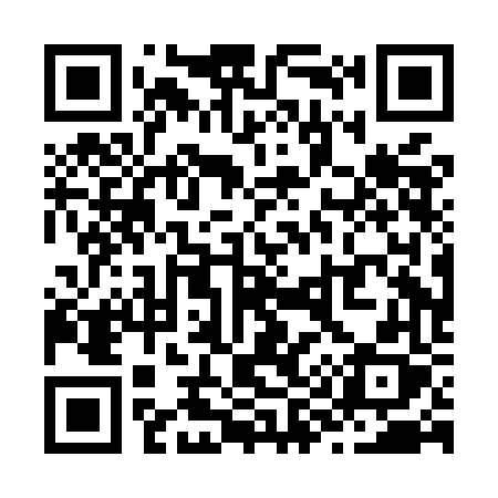 QR code for Z90MFX
