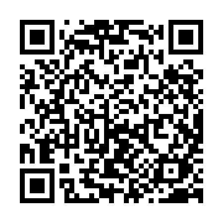 QR code for Z90QIM