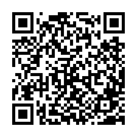 QR code for Z90WDV