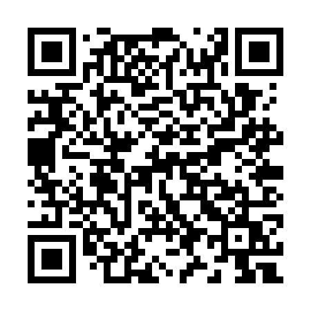 QR code for Z90WOU