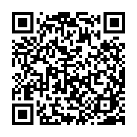 QR code for Z90XQC