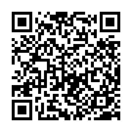 QR code for Z90ZAW