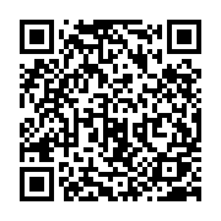 QR code for Z91AMQ
