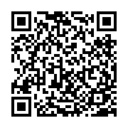 QR code for Z91BDU