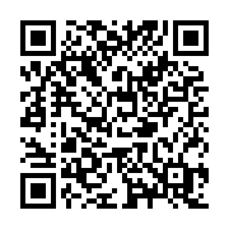 QR code for Z91HBD