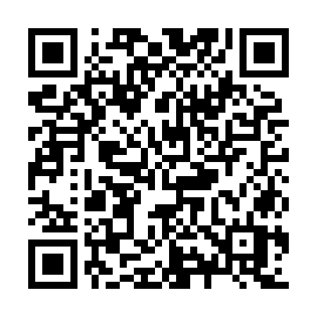 QR code for Z91HOT