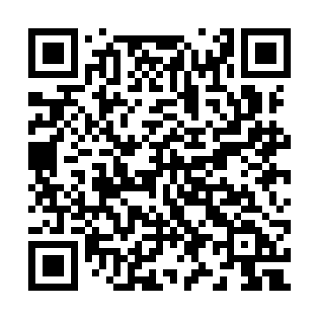 QR code for Z91IBD