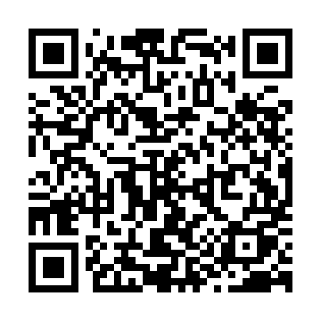 QR code for Z91IMQ