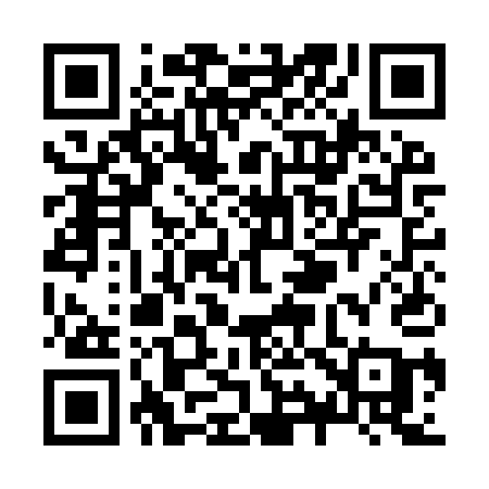 QR code for Z91IQA