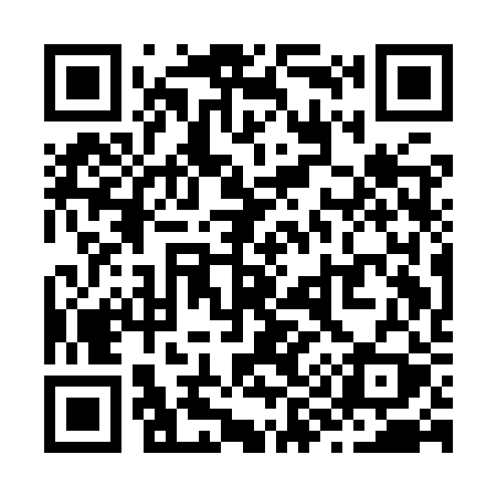 QR code for Z91IRY