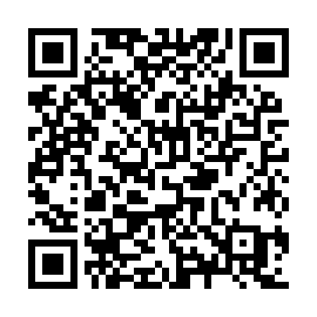 QR code for Z91IZA