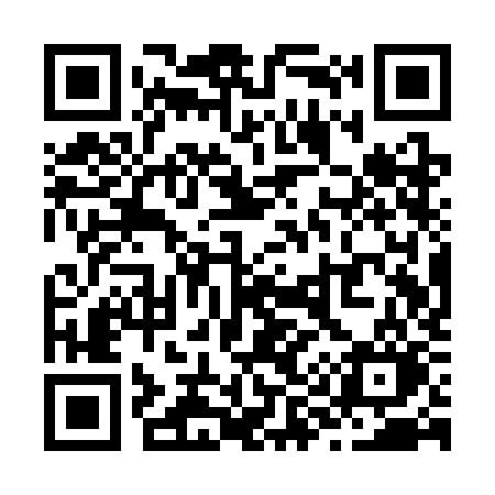 QR code for Z91SKO