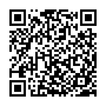 QR code for Z91SPL