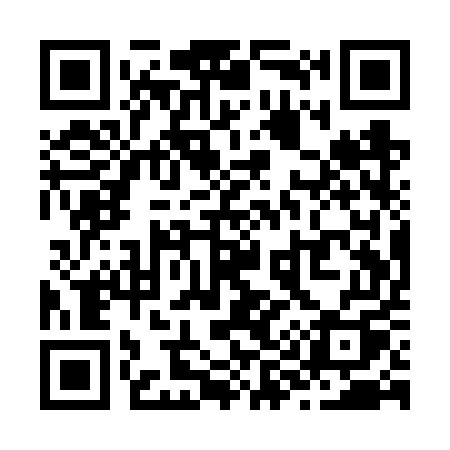 QR code for Z91VUQ