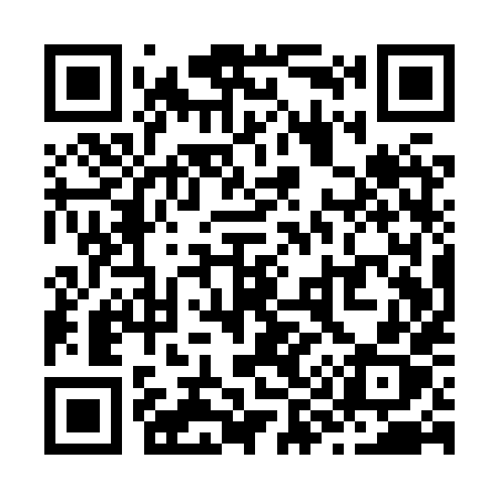 QR code for Z91XXX