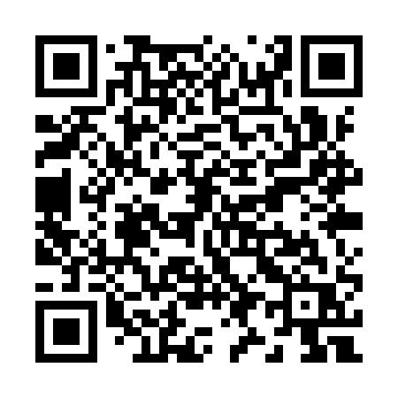 QR code for Z91YQR