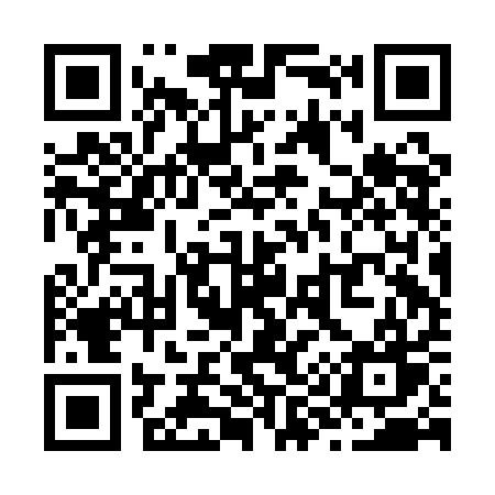 QR code for Z92AAW