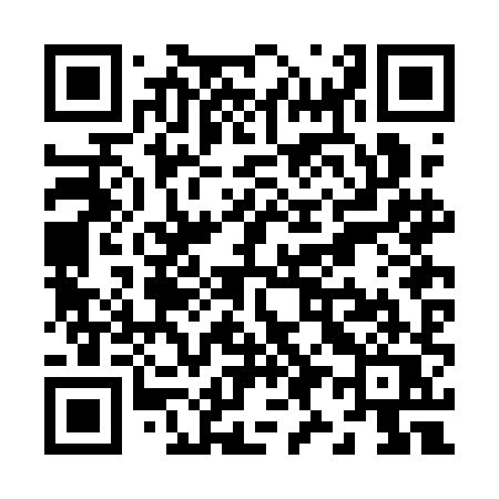 QR code for Z92AHQ