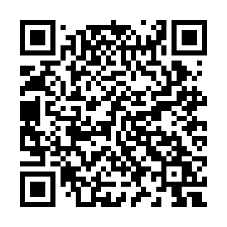 QR code for Z92BBW