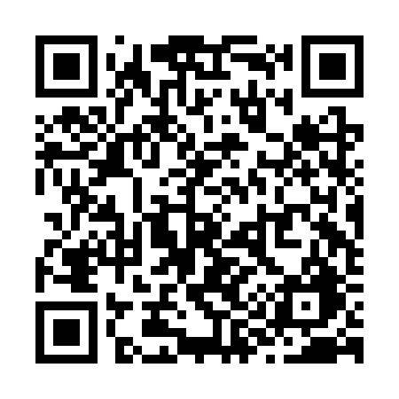QR code for Z92CRG
