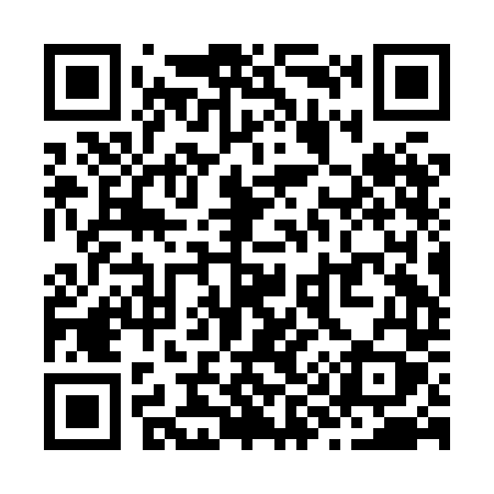 QR code for Z92HDY
