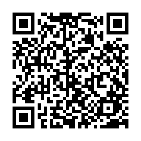 QR code for Z92HPN