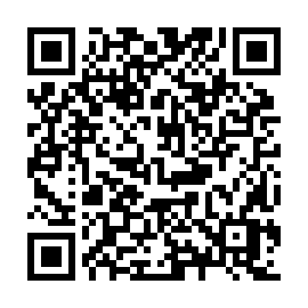 QR code for Z92JLV