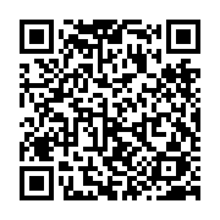 QR code for Z92NCJ