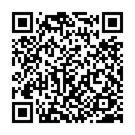 QR code for Z92OBP