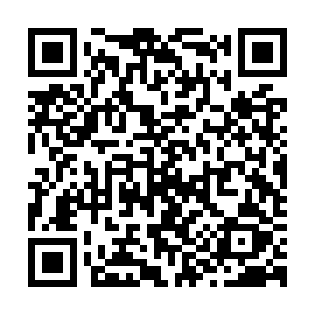 QR code for Z92ORZ