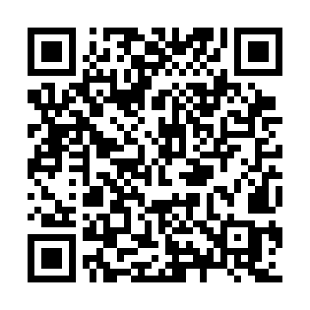 QR code for Z92SMC