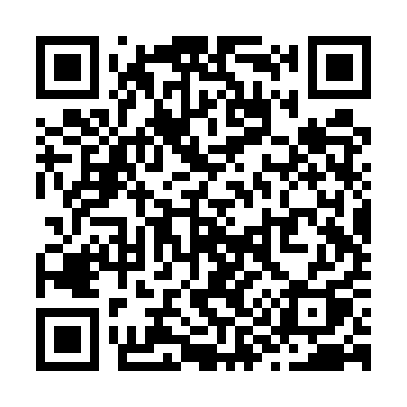 QR code for Z92UQQ
