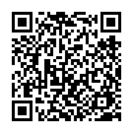 QR code for Z92VGG