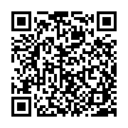 QR code for Z92YIC