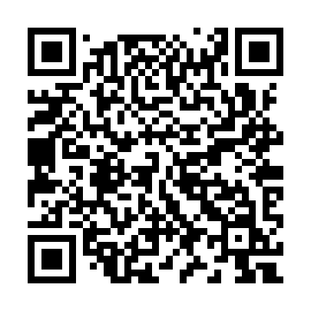 QR code for Z92YYN