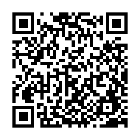 QR code for Z92ZWF