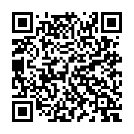 QR code for Z93EHD