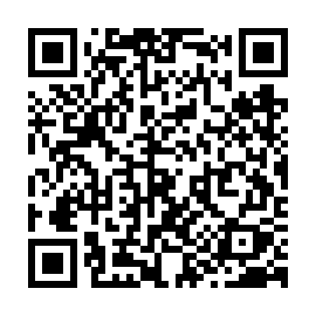 QR code for Z93FWY