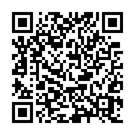 QR code for Z93GUW