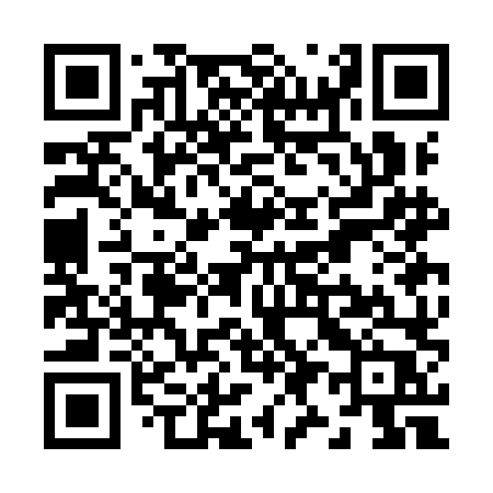 QR code for Z93ILP