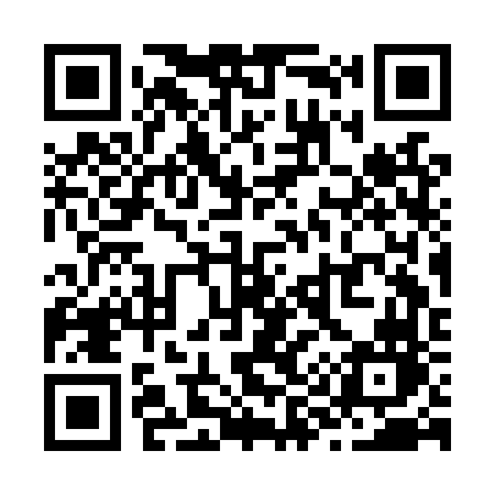 QR code for Z93LVN
