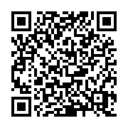 QR code for Z93MBV