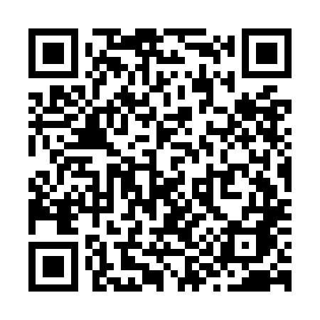 QR code for Z93OLA