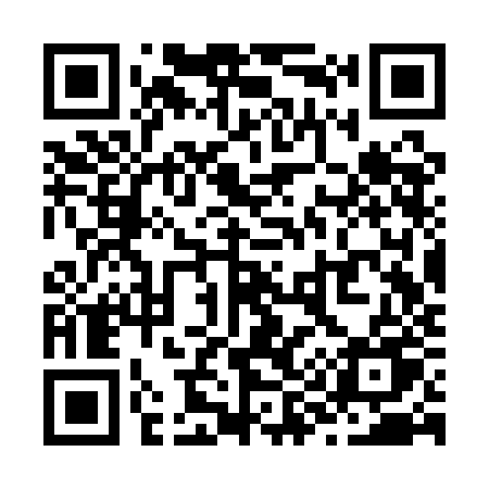 QR code for Z93QJU