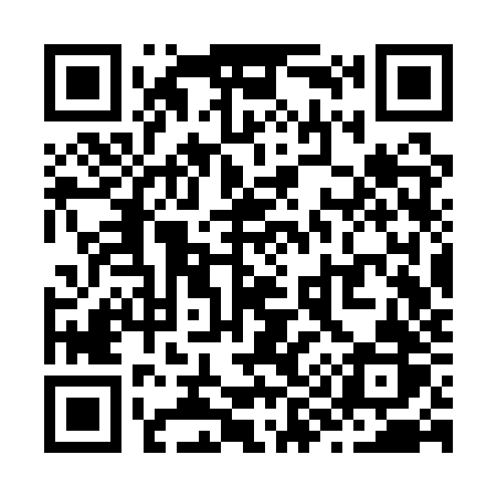 QR code for Z93QZR