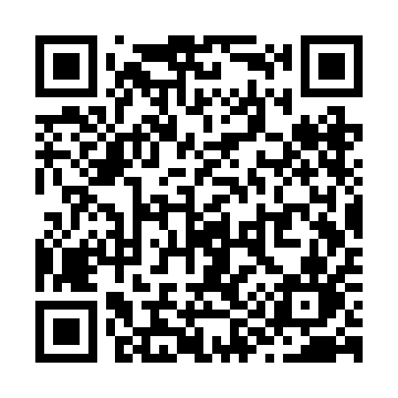 QR code for Z93RAN
