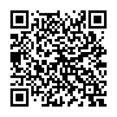 QR code for Z93SRY